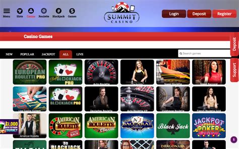 Casino en línea volcán jugar por dinero el sitio oficial con el retiro de dinero.